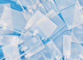 Cryopreservation Bags