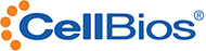 CellBios Healthcare & Lifesciences Pvt. Ltd.