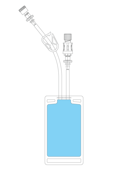 Polyolifin-Cell-Culture-Bag-01