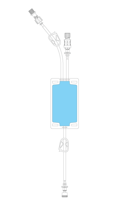 Polyolifin-Cell-Culture-Bag-02