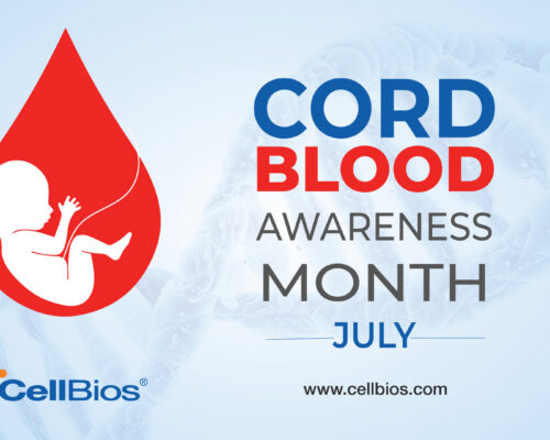 cord-blood-banner-website cord-blood-banner-website