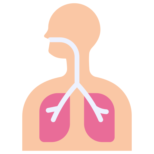 Medical Extrusion