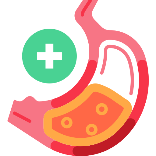 Medical Extrusion