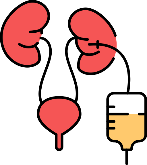 Medical Moulding