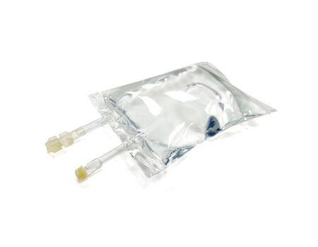 Infusion-Bag-Single-2