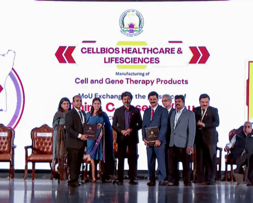 CellBios_Vetri_Tamizhnadu CellBios_Vetri_Tamizhnadu
