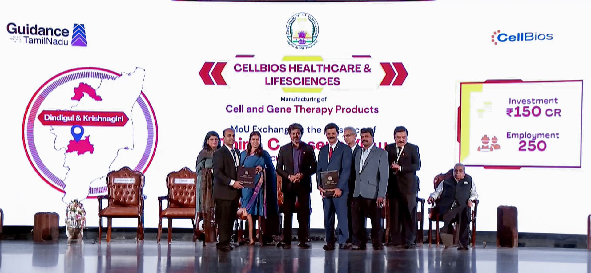 CellBios_Vetri_Tamizhnadu